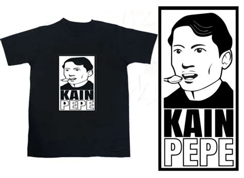 kaen pepe|KAEN PEPE SHIRT .